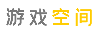 五家渠市新闻网